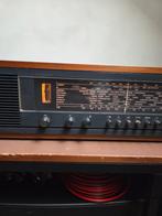Beomaster 900K Jaren 60 in zeer mooie staat, Audio, Tv en Foto, Stereo-sets, Ophalen, Refurbished, Tuner of Radio, Overige merken