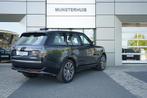 Land Rover Range Rover 3.0 P460e HSE PHEV | Massage stoelen, Automaat, 12 maanden, 460 pk, SUV of Terreinwagen