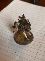 Legolas te Paard - Middle Earth Strategy Battle Game, Ophalen of Verzenden, Gebruikt