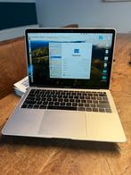 Apple Mackbook Air 13,3 inch 2019 (zakelijk gekocht 2020), Computers en Software, Apple Macbooks, Nieuw, MacBook Air, Qwerty, Ophalen of Verzenden