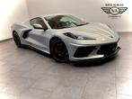 Chevrolet Corvette Stingray l m2023 l 70th Anniversary l Z51, 1730 kg, Gebruikt, 8 cilinders, 6162 cc