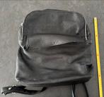 Rugtas met vak voor laptop of ipad, Sieraden, Tassen en Uiterlijk, Tassen | Rugtassen, Ophalen, Gebruikt, 25 tot 40 cm