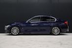 BMW 3-serie 330e M Sport [SCHUIFKANTELDAK, MEMORY SEATS, ADA, Automaat, 1998 cc, Achterwielaandrijving, Gebruikt