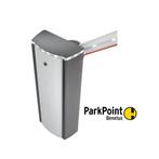 Slagboom Automatisch, Ophalen of Verzenden, Nieuw, Aluminium, Overige typen