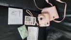 Instax mini nieuw, Ophalen, Nieuw
