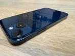iPhone 13mini 256gb, Telecommunicatie, Mobiele telefoons | Apple iPhone, 256 GB, Gebruikt, Blauw, Ophalen of Verzenden