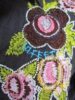 10 Feet, size M, Maat 38/40 (M), Overige kleuren, 10 Feet, Ophalen of Verzenden