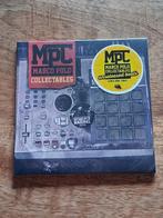 Marco Polo, Ophalen of Verzenden, 2000 tot heden, Nieuw in verpakking