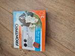 FrontPro 10-25kg, Dieren en Toebehoren, Dierenvoeding, Ophalen of Verzenden, Hond