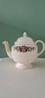 Wedgewood Conway servies erg compleet!, Antiek en Kunst, Antiek | Servies los, Ophalen