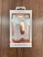 Gua sha van ZOË AYLA boor zowel gezicht als lichaam, Ophalen of Verzenden, Nieuw, Overige typen