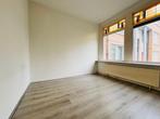 NIEUW! Woonruimte te huur Copernicusplein, Schiedam