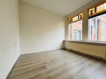 NIEUW! Woonruimte te huur Copernicusplein, Schiedam beschikbaar voor biedingen