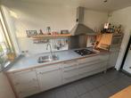 Bulthaup keuken, Huis en Inrichting, Keuken | Complete keukens, Ophalen, Gebruikt