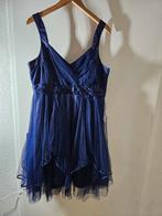 coctailjurk Xl, Ophalen of Verzenden, Nieuw, Maat 46/48 (XL) of groter