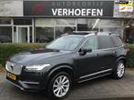 Volvo XC90 2.0 T8 Twin Engine AWD INSCRIPTION - 7 PERS - PAN, Auto's, Volvo, Gebruikt, 1969 cc, 7 stoelen, Vierwielaandrijving