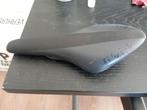 Fizik Arione black classic, Ophalen of Verzenden, Zo goed als nieuw, Algemeen, Zadel