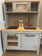 IKEA speel keukentje, Ophalen, Gebruikt