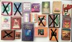 Diverse Tarot en Orakel decks (deel 2), Tarot of Kaarten leggen, Overige typen, Ophalen of Verzenden, Zo goed als nieuw