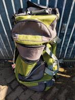Trackingbag, Ophalen of Verzenden