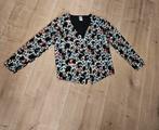 Zomervestje Vero Moda, Vero Moda, Ophalen of Verzenden, Zo goed als nieuw, Maat 42/44 (L)
