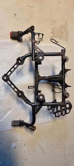 Honda VFR750 RC24 Cockpit Frame, Ophalen of Verzenden, Gebruikt