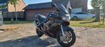 Honda vfr 800 fi, Motoren, Motoren | Honda, Sport
