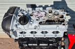 Audi A4 A5 A6 Q5 2.0 TFSI Revisie motor CDN, Ophalen of Verzenden