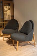 Passe Partout Toya Fauteuil set, Ophalen, Zo goed als nieuw, Stof, 50 tot 75 cm