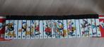 Donald Duck thema dubbel pockets (zwart), Meerdere stripboeken, Ophalen, Gelezen, Donald Duck