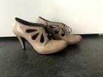 Pumps Mezura, maat 39, Pumps, Bruin, Verzenden, Mezura