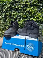 Steel Blue werk schoenen, Kleding | Heren, Zwart, Steel Blue, Nieuw, Ophalen of Verzenden