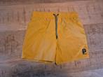 Zwembroek Protest maat 128 - NIEUW, Kinderen en Baby's, Kinderkleding | Maat 128, Ophalen of Verzenden, Nieuw, Jongen, Sport- of Zwemkleding