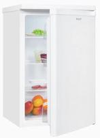 Tafelmodel koelkast Exquisit KS16-V-040EW  ---NIEUW---, Zonder vriesvak, 100 tot 150 liter, Nieuw, 45 tot 60 cm