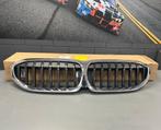 Chrome nierengrille voor BMW G20/G21, Ophalen of Verzenden, Gebruikt, Erkend duurzaam, BMW