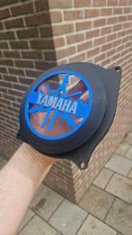 Aerox Waterpomp / Vliegwieldeksel, Ophalen of Verzenden, Zo goed als nieuw, Blok, Yamaha