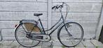 Tekoop fijne damesfiets met 3 versnellingen, Fietsen en Brommers, Fietsen | Dames | Damesfietsen, Overige merken, Gebruikt, Versnellingen
