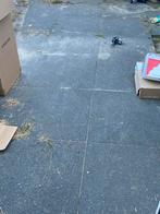 Gratis tuintegel zelf uithalen, Tuin en Terras, Tegels en Klinkers, Ophalen