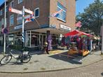 Vintage winkel ter overname in IJmuiden, Ophalen of Verzenden