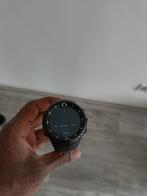 Suunto Core ABC Watch, Sieraden, Tassen en Uiterlijk, Sporthorloges, Suunto, Gebruikt, Ophalen of Verzenden, Waterdicht