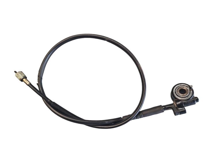 Teller kabel aandrijving origineel Sym Xpro X pro, Fietsen en Brommers, Brommeronderdelen | Scooters, Gebruikt, SYM, Ophalen of Verzenden