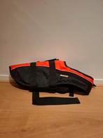 Honden zwemvest Blatic, 15-40kg. Zo goed als nieuw!, Dieren en Toebehoren, Ophalen of Verzenden, Zo goed als nieuw, Hondenzwemvest