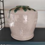 Gerrit de Blanken Leiderdorp vaas, Antiek en Kunst, Ophalen of Verzenden