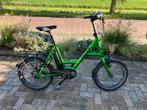 I:SY compacte electrische fiets, Fietsen en Brommers, Ophalen of Verzenden, Zo goed als nieuw, 20 inch of meer