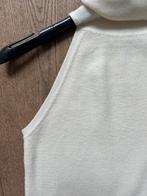 LUMINA mouwloos colletje mt TU, Kleding | Dames, Prato, Italie, LUMINA, -, Verzenden