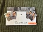Seventeen Album, face the sun, Verzamelen, Muziek, Artiesten en Beroemdheden, Ophalen of Verzenden