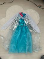 Elza Jurk - Nieuw - Maat 140, Ophalen of Verzenden, Nieuw, 134 t/m 140, Meisje