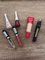 Bourjois - Makeup set, Ophalen of Verzenden, Nieuw, Overige kleuren, Gehele gezicht