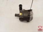 VW Audi Seat Skoda VAG Waterpomp 5Q0121599AC