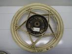 GS650GT 1981 - 1983 Suzuki Velg D1-33679, Motoren